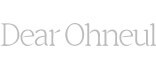 Dear Ohneul