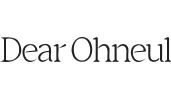 Dear Ohneul