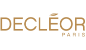 Decleor