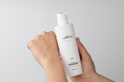 Jan Marini C-ESTA® Cleansing Gel Żel do mycia twarzy z witaminą C i DMAE 237 ml