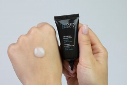Derm Acte Zestaw Rozświetlający ZESTAW Peptydowy krem na oczy 15 ml + Krem peptydowy 50 ml