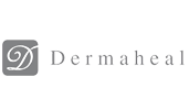 Dermaheal