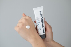 Dermalogica Skin Smoothing Cream Krem odżywczy do skóry normalnej i suchej 50 ml
