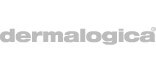 #Dermalogica