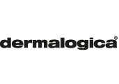 Dermalogica Power Bright TRx