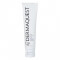 Dermaquest Mini Pumpkin Mask Terapeutyczna maska dyniowa 57 ml