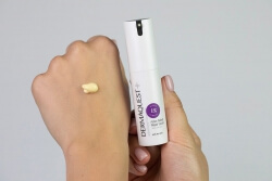 Dermaquest Active Retinol Repair Serum Aktywne serum naprawcze z 4 formami retinoidów - 1% 15 ml