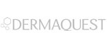 Dermaquest