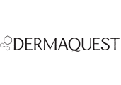 Dermaquest Stem Cell 3D