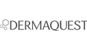 Dermaquest