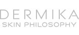Dermika Skin Philosophy