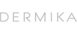 Dermika