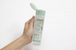 Jowae Purifying Astringent Lotion Oczyszczający tonik zwężający pory 200 ml