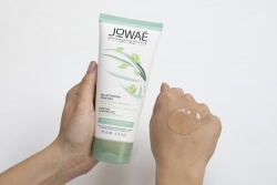 Jowae Purifying Cleansing Gel Oczyszczający żel myjący 200 ml