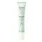 Dermomedica Barrier Recovery Cica Peptide Balm Regeneracyjny krem wzmacniający barierę hydrolipidową, z peptydami, kwasami omega-3 i biopeptydami 30 ml