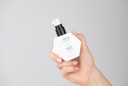 Dermomedica Growth Hair Serum 2 Trychologiczne serum na porost włosów 60 ml
