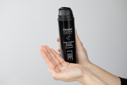 Dermomedica Azelaic Clarifying Shampoo and Peeling Trychologiczny szampon i peeling oczyszczający 200 ml