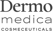 Dermomedica Retinol
