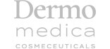 Dermomedica
