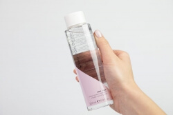 Diego dalla Palma Micellar Cleasing Water Oczyszczający płyn micelarny 200 ml