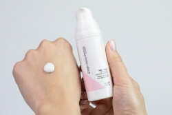 Diego dalla Palma Deeply Nourishing Anti - Ageing Serum Głęboko odżywcze serum przeciwstarzeniowe 30 ml
