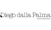 Diego Dalla Palma  Resurface Bright C