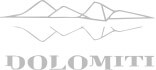 Dolomiti