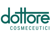 Dottore Hydratore