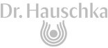 Dr Hauschka