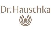 Dr Hauschka