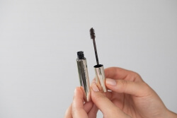 Dr Irena Eris Waterproof Brow Styling Gel Żel do stylizacji brwi (kolor Brown) 5 ml