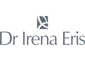 Dr Irena Eris Volumeric