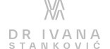 DR IVANA STANKOVIĆ