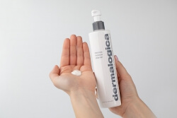 Dermalogica Intensive Moisture Cleanser Odżywczy produkt oczyszczający do skóry suchej 295 ml