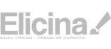 Elicina