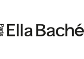 Ella Bache