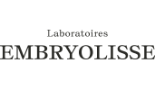 Embryolisse Sekret wizażystów