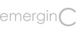 EmerginC