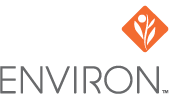 Environ Radiance+