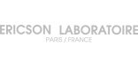 Ericson Laboratoire