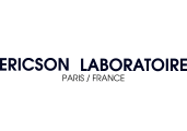 Ericson Laboratoire