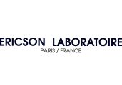 Ericson Laboratoire Enzymacid