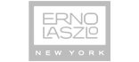 #Erno Laszlo