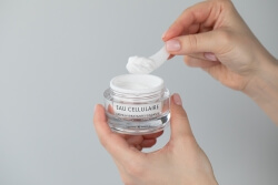 Esthederm Cellular Water Cream Energetyzujący krem 50 ml
