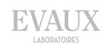 Evaux