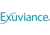 Exuviance