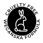 ikona