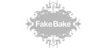 #Fake Bake