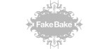 Fake Bake