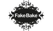 Fake Bake